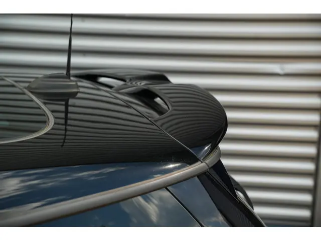 MINI Cooper S Mini 2.0 Hammersmith 2020 Benzine 35