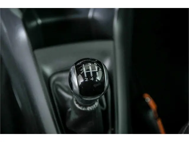 Citroën DS3 1.2 VTi 2014 Benzine 29