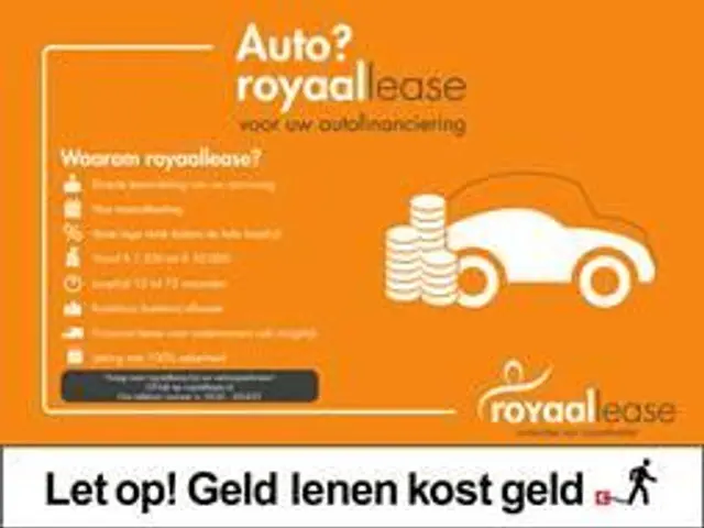 Volvo XC40 Recharge P8 AWD R-Design 2020 Elektrisch 52