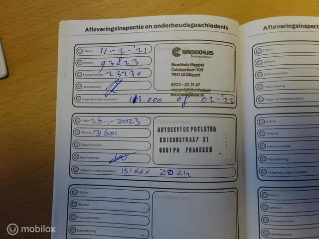 Ford Fiesta 1.0 Style 2015 Benzine 17