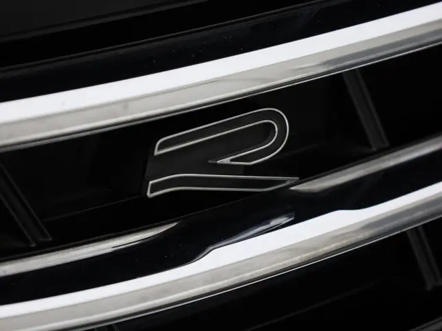 Volkswagen Tiguan 1.5TSI/150PK R-Line DSG 2021 Benzine 38