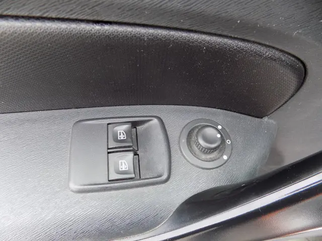 Mercedes-Benz Citan 108 CDI 6-Bak 2020 Diesel 13