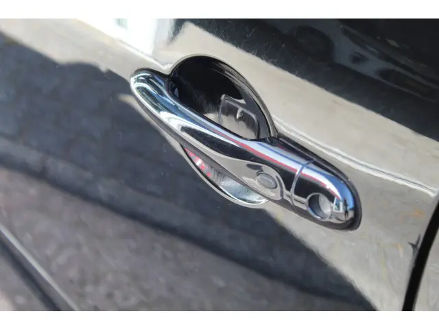Renault Scénic 1.2 TCe Bose//Navi//Trekhaak!! 2013 Benzine 4