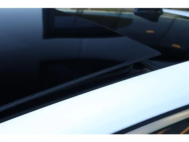 Kia ProCeed 1.5 T-GDi GT-PlusLine 2023 Benzine 8