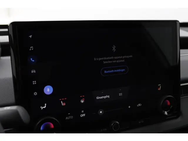 Toyota bZ4X Dynamic 73 kWh 2025 Elektrisch 49