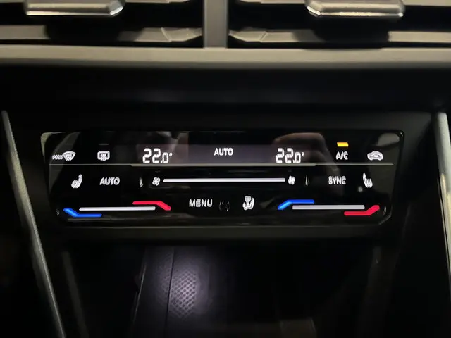 Volkswagen Polo 1.0 TSI AUT 85KW Goal 2024 Benzine 25