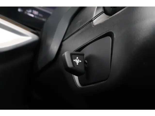 BMW X5 xDrive50e 2025 Hybride Benzine 45