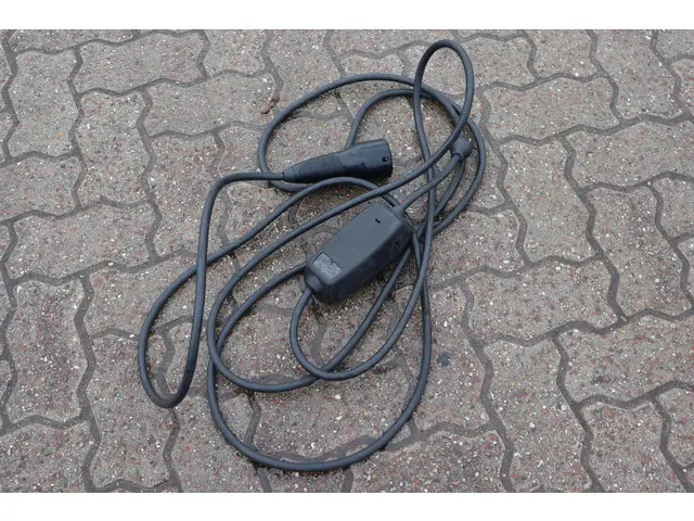 Tesla Model 3 Performance AWD 75 kWh 2019 Elektrisch 23