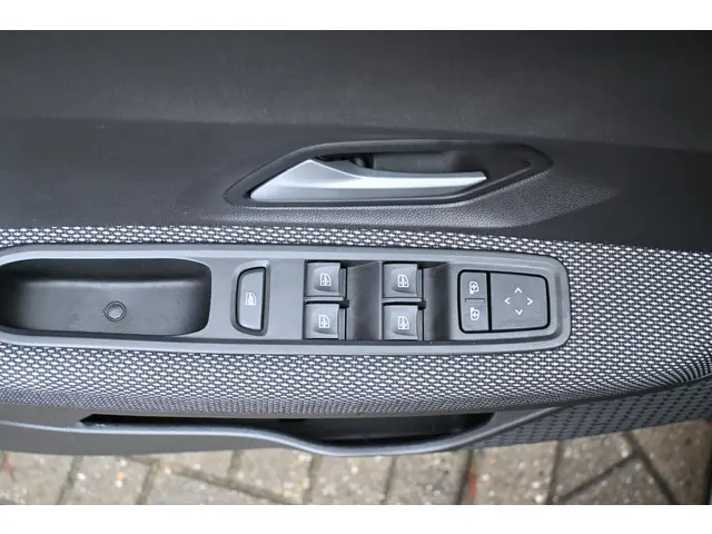 Dacia Sandero TCe 100 ECO-G Expression 2024 LPG/Gas 23