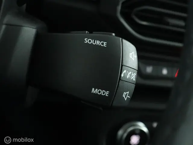 Dacia Jogger 1.0 TCe 100 Bi-Fuel Extreme 5p. 2022 LPG/Gas 23