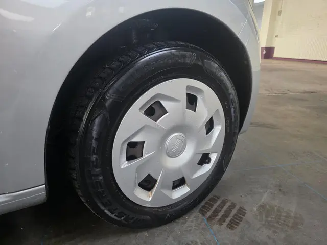 SEAT Mii 1.0 Style 2013 Benzine 18