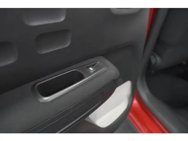 Citroën C3 PureTech 82 Shine 2020 Benzine 30