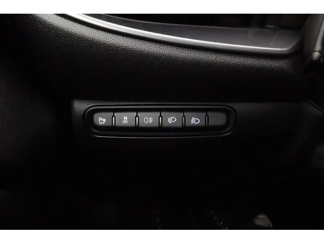 Fiat 500 Urban 42 kWh 2024 Elektrisch 30