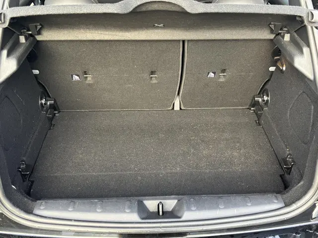 MINI One Mini 1.5 Chili 2020 Benzine 7