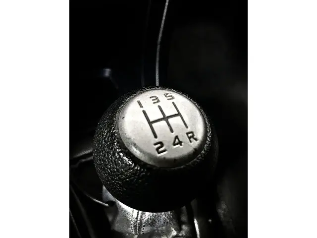 Suzuki Swift 1.2 Comfort EASSS 2016 Benzine 24