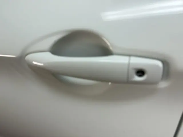 Nissan QASHQAI 1.3 DIG-T Visia 2019 Benzine 32