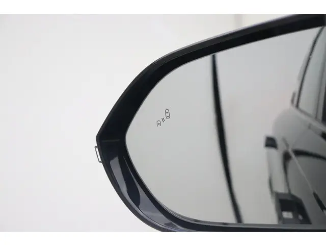 Jaecoo 7 Select 2025 Hybride Benzine 22