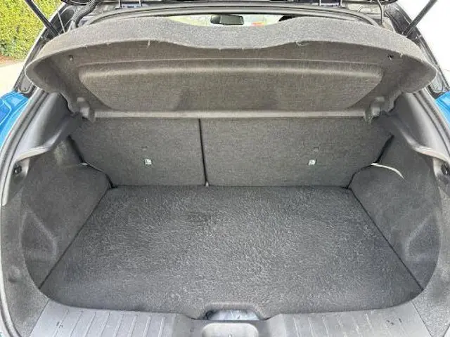 Nissan Juke 1.0 DIG-T N-Design 2020 Benzine 9