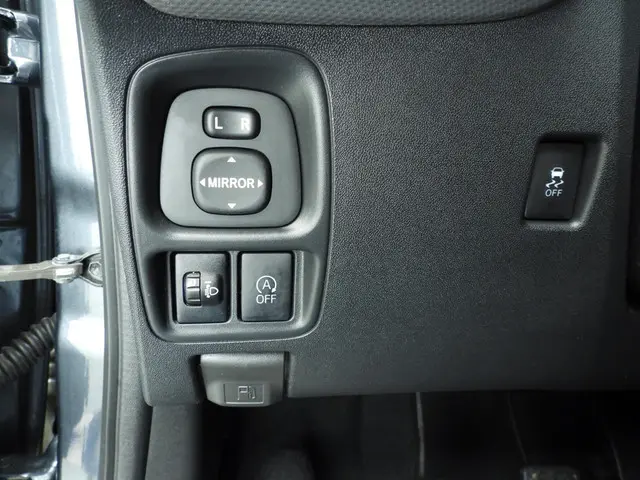 Peugeot 108 1.0 e-VTi Allure 2018 Benzine 20