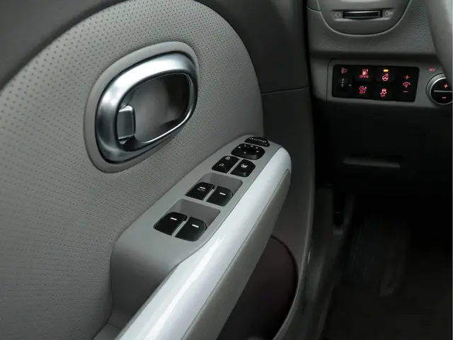 Kia e-Soul EV Executive Plus Line 2017 Elektrisch 21