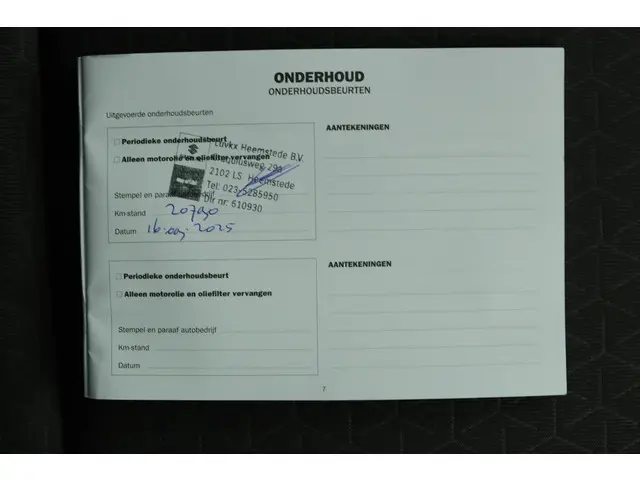 Suzuki Swift 1.2 Select Smart Hybrid 2025 Benzine 64