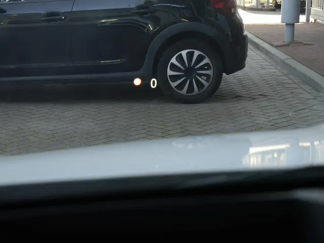 Opel Astra 1.2 Turbo GS 2025 Benzine 19
