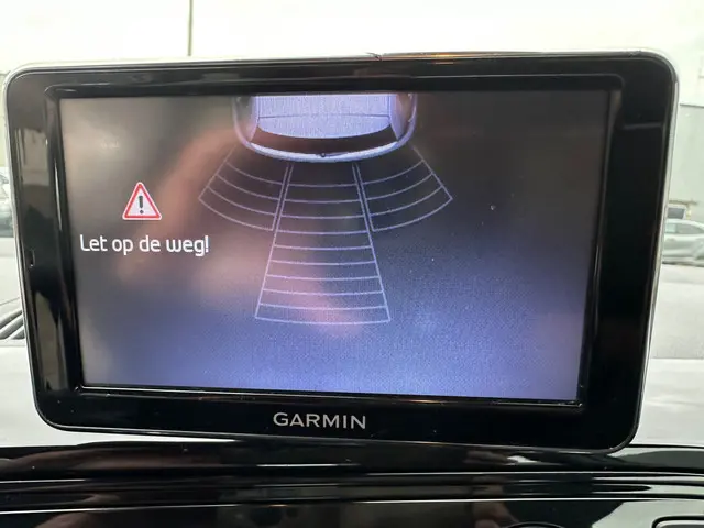 Volkswagen up! 1.0 move up! BlueMotion 2013 Benzine 24