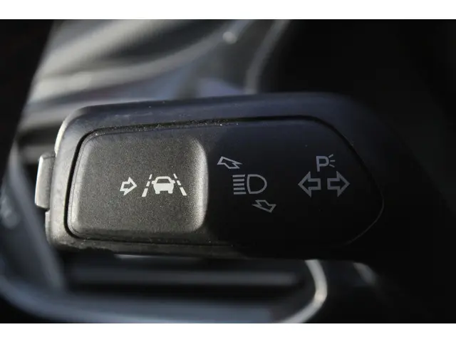 Ford Fiesta 1.0 EcoBoost ST-Line//Navi!! 2019 Benzine 11