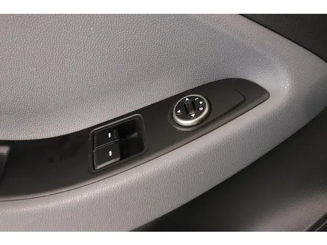 Hyundai i20 1.0 T-GDI i-Drive Cool 2018 Benzine 20