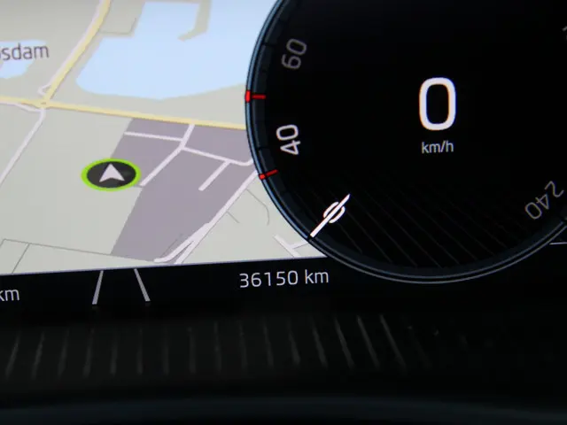 Škoda Fabia 1.0 TSI 110pk Style | Vol opties! 2021 Benzine 48