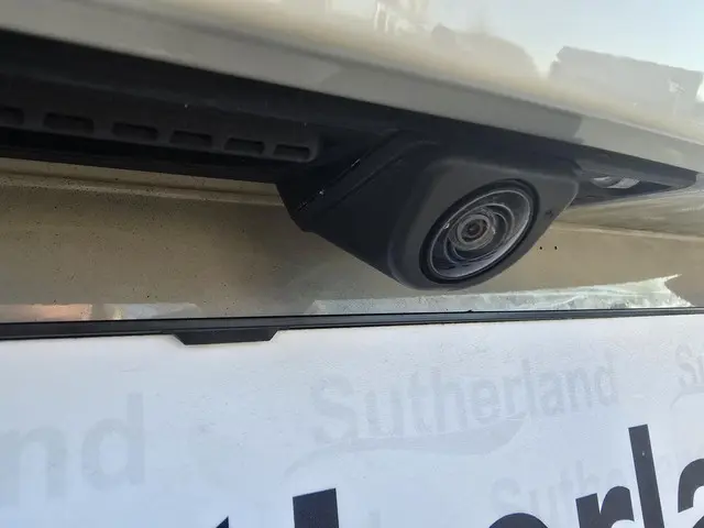 Ford Fiesta 1.0 EcoBoost Hybrid ST-Line X 2021 Benzine 11