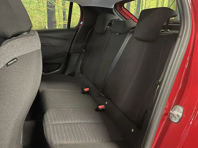 Peugeot 208 1.2 PureTech Active Pack 2021 Benzine 27