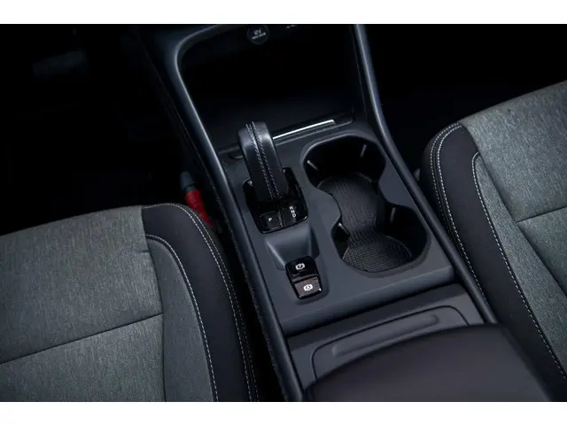 Volvo XC40 1.5 T2 Business Pro 2021 Benzine 12