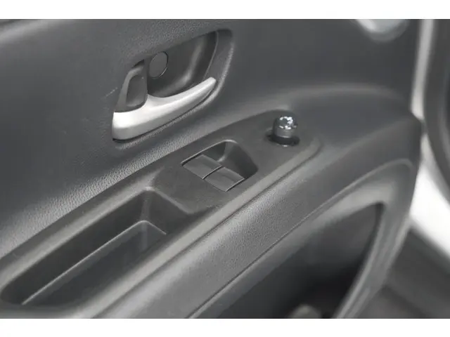 Toyota Aygo X 1.0 VVT-i MT Play 2023 Benzine 22