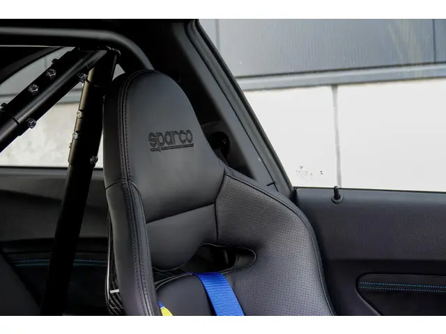 BMW M2 2-serie Coupé DCT 2017 Benzine 24