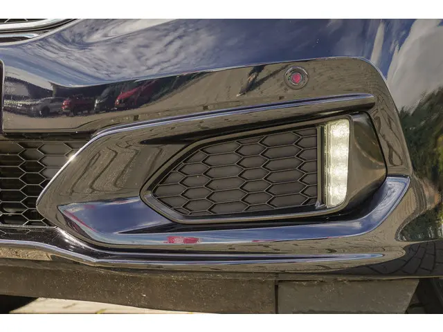 Honda Jazz 1.3i VTEC COMFORT 2019 Benzine 31