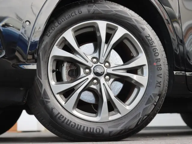 Ford Kuga 2.5 PHEV 225PK ST-Line 2022 Hybride Benzine 10