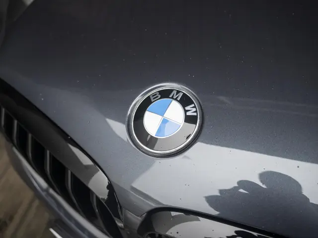 BMW X5 xDrive45e 2020 Hybride Benzine 15