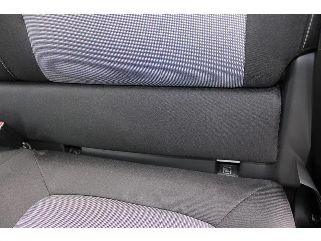 Renault Twingo 1.0 SCe Collection 2020 Benzine 13