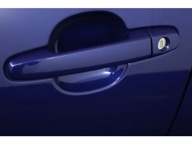 Toyota Aygo X 1.0 VVT-i MT Play 2024 Benzine 37