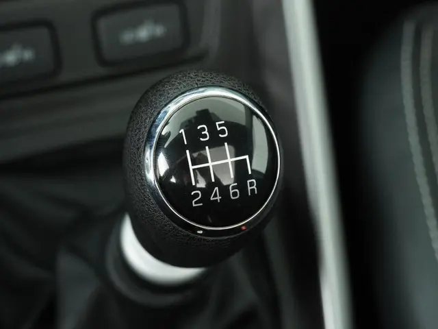 Suzuki Vitara 1.4 Boosterjet Stijl 2020 Benzine 26