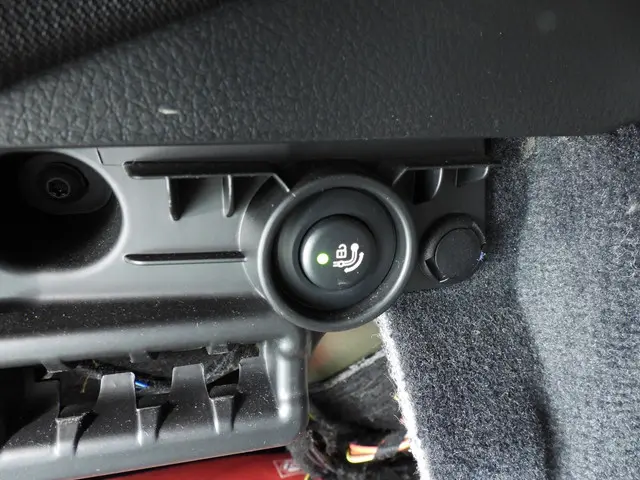 BMW 3 Serie Touring 320i 2019 Benzine 41