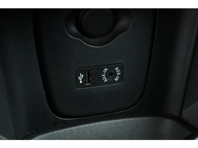 MINI Cooper Mini 1.5 Pepper Business 2016 Benzine 35