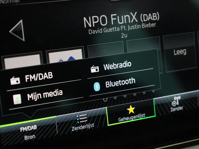 Škoda Karoq 1.5TSI/150PK ACT Sportline DSG 2025 Benzine 46