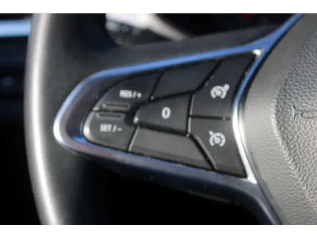 Renault Captur 1.0 TCe 100//Navi//Trekhaak!! 2020 Benzine 9