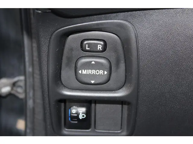 Citroën C1 1.0 VTi Feel 2019 Benzine 40