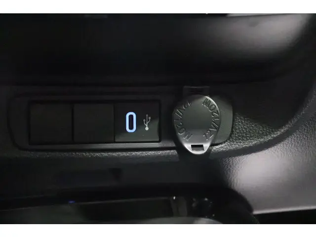 Toyota Aygo X 1.0 VVT-i MT Envy, 2025 Benzine 33