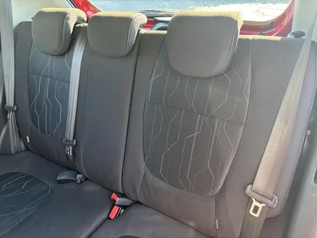 Kia Picanto 1.0 CVVT ISG Comfort Pack | Airco | 2013 Benzine 3