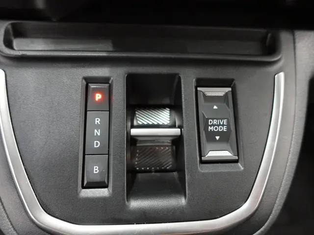Opel Vivaro-e L3H1 Edition 75 kWh 2022 Elektrisch 22