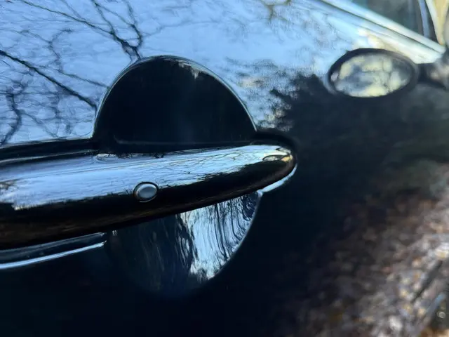 MINI Cooper Mini 1.5 John Cooper Works 2021 Benzine 50